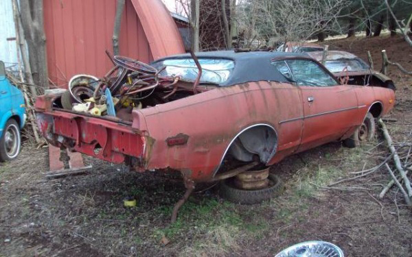 1972-Graveyard-Charger