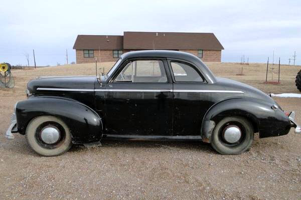 1942-studebaker-champion-coupe