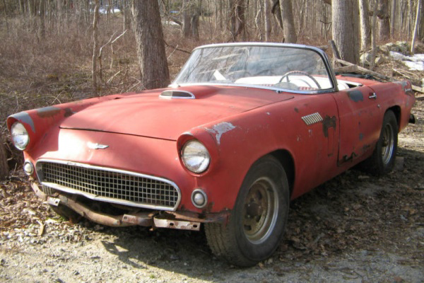 1956-Ford-Thunderbird