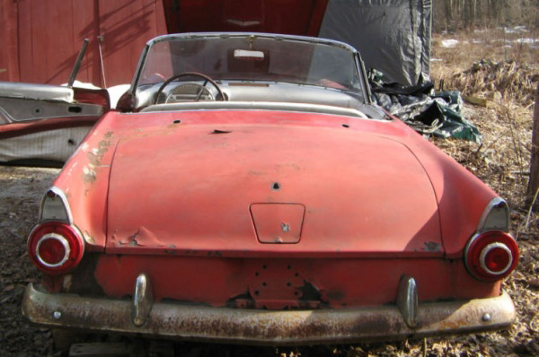 1956-Ford-Thunderbird-rear