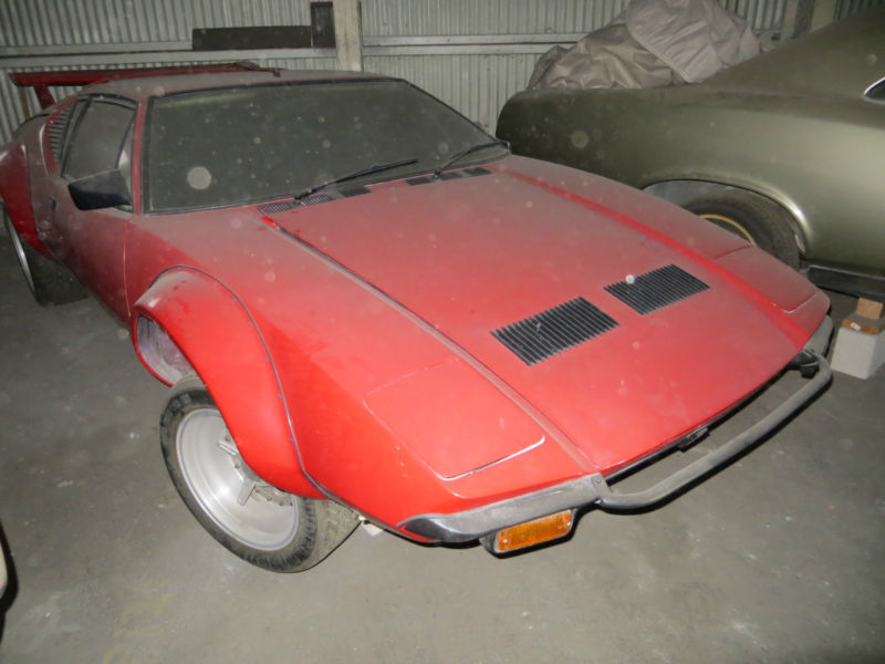 project-1972-de-tomaso-pantera-warehouse-find