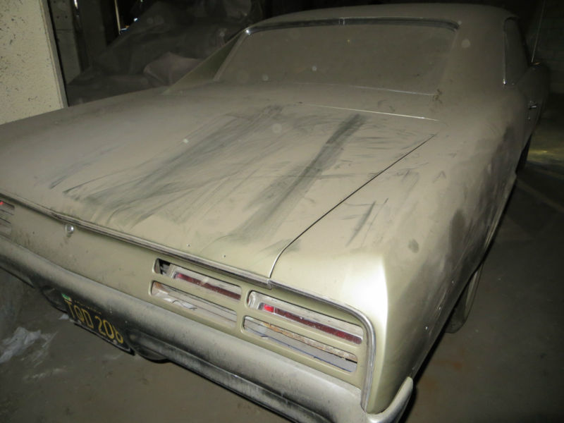 1967-pontiac-gto-warehouse-find-rear-corner