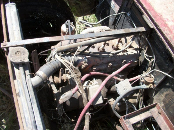 1940-american-bantam-custom-sports-car-engine