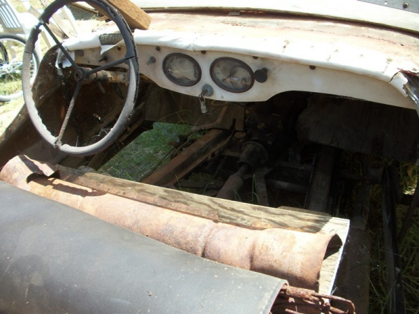 1940-american-bantam-custom-sports-car-interior