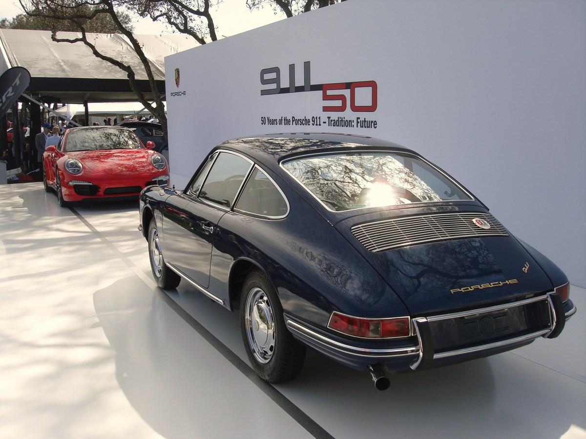 911-50th-anniversary-display