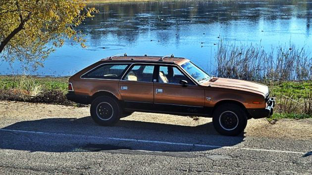 1986-eagle-wagon-4x4