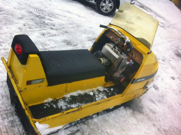 110916-barn-finds-1970-ski-doo-alpine-invader-3