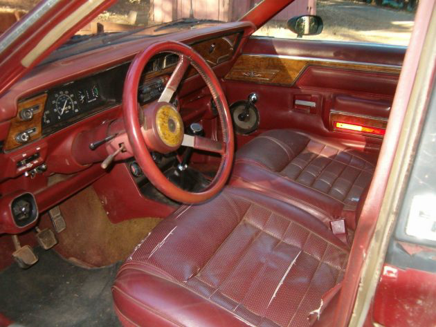 110116-barn-finds-1984-amc-eagle-wagon-3