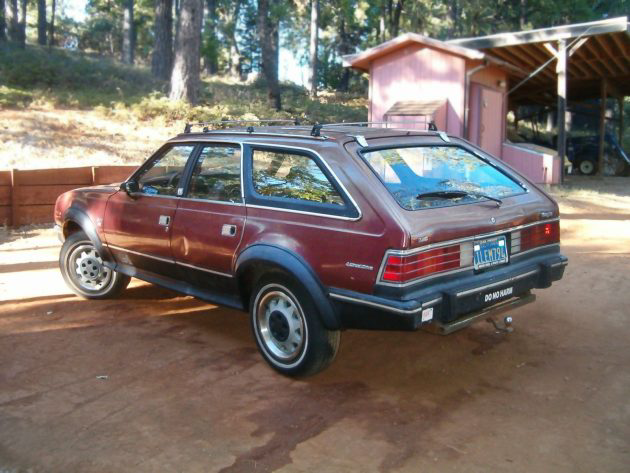 110116-barn-finds-1984-amc-eagle-wagon-2