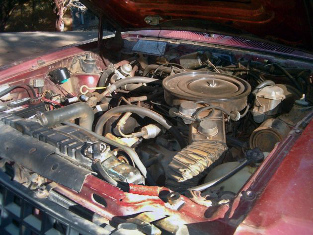 110116-barn-finds-1984-amc-eagle-wagon-4