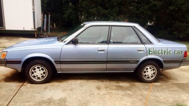 111816-barn-finds-1988-subaru-dl-ev-1