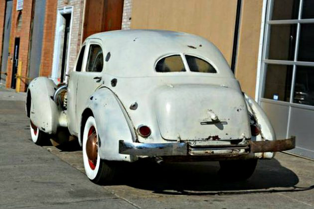 1937-cord-2