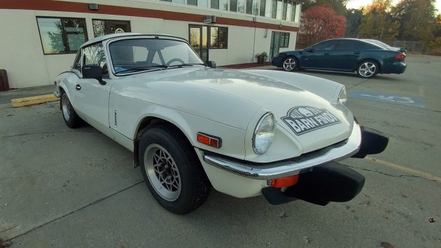 1978-triumph-spitfire