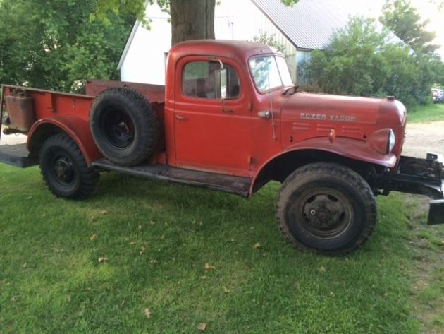 49-power-wagon-flat-fender-civilian-1-ton-4x4-model-b-1-pw-drives-nice-orig-3