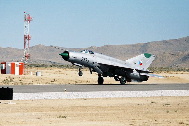 mig21r-at-takeoff