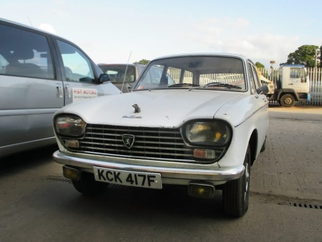 103016-barn-finds-1968-peugeot-204-estate-3