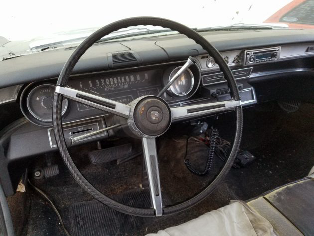 103116-barn-finds-1966-cadillac-hearse-3