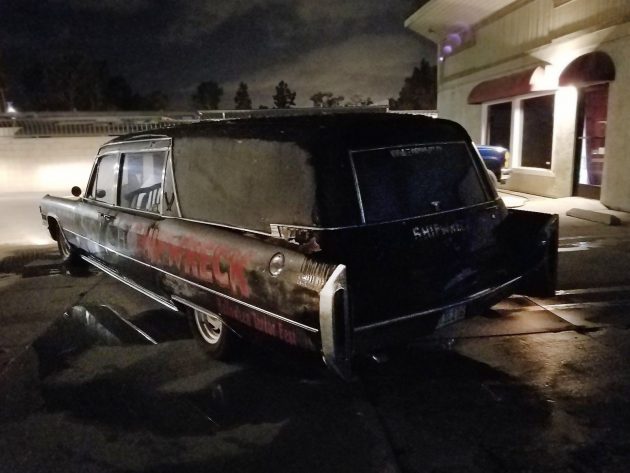 103116-barn-finds-1966-cadillac-hearse-2