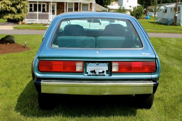 100316-barn-finds-1982-amc-eagle-sx4-3