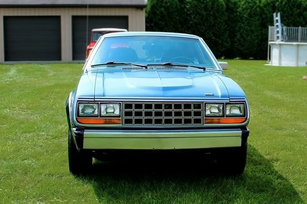 100316-barn-finds-1982-amc-eagle-sx4-2