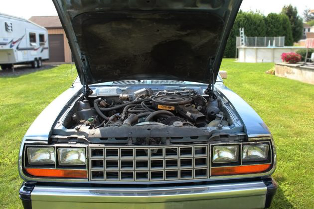 100316-barn-finds-1982-amc-eagle-sx4-5