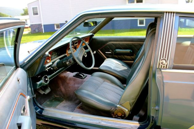 100316-barn-finds-1982-amc-eagle-sx4-4