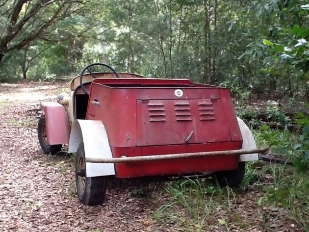 101416-barn-finds-1961-king-midget-4