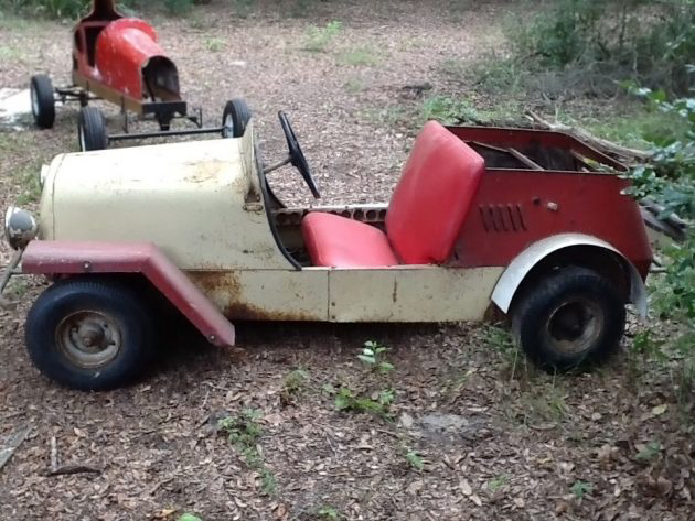 101416-barn-finds-1961-king-midget-2