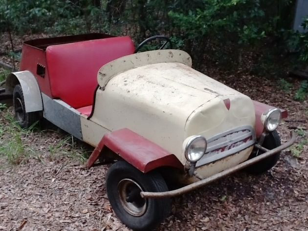 101416-barn-finds-1961-king-midget-3