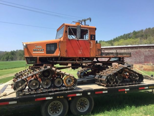 101516-barn-finds-1976-tucker-sno-cat-2