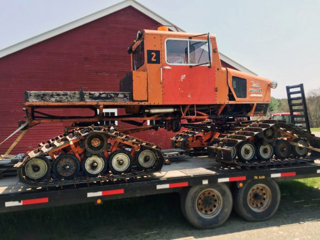 101516-barn-finds-1976-tucker-sno-cat-3