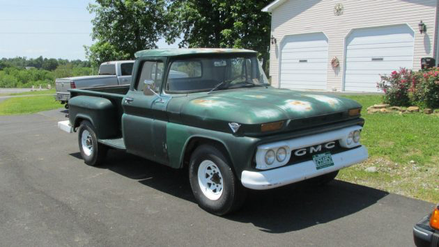 1962-gmc-stepside