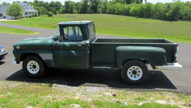 1962-gmc-stepside-truck