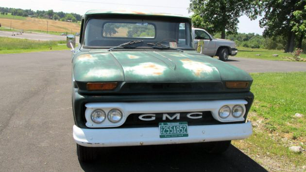 1962-gmc-grille