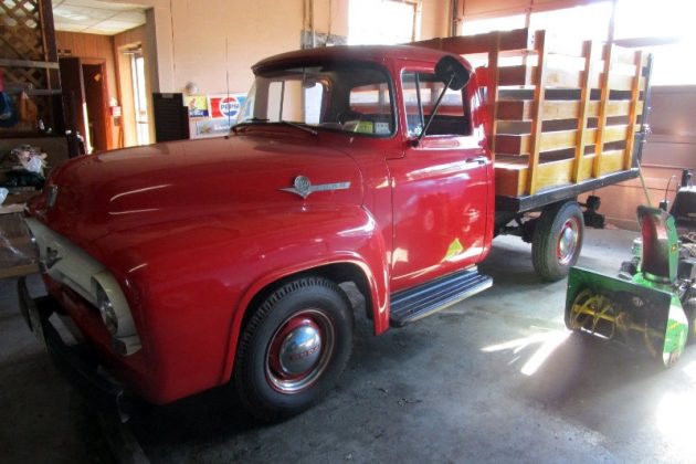 1956-ford-f250-stake-side