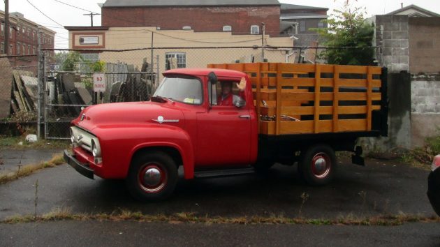 1956-ford-f250