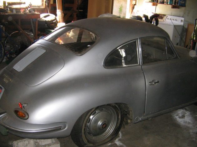 60-porsche-356-4