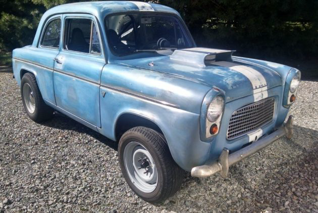 59-ford-anglia-1