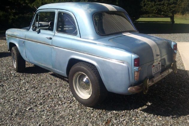 59-ford-anglia-2