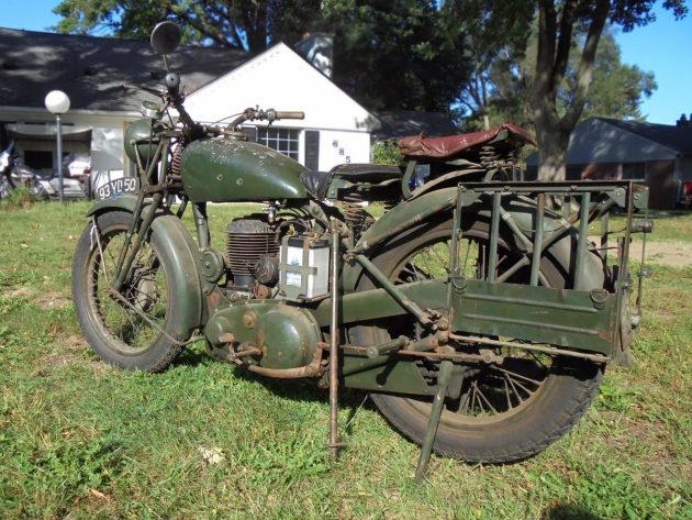 092916-barn-finds-1944-bsa-wd-m20-3