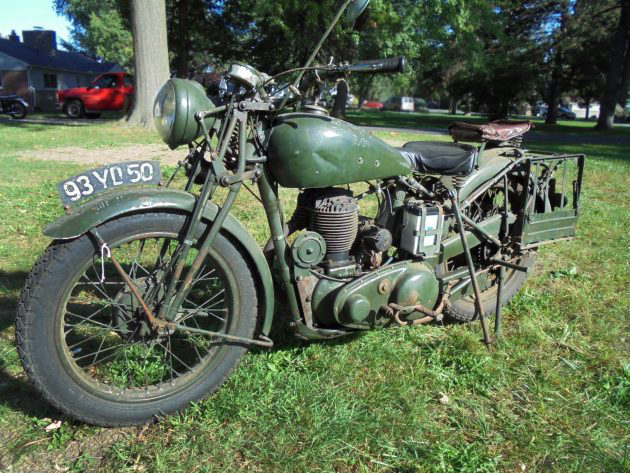 092916-barn-finds-1944-bsa-wd-m20-2