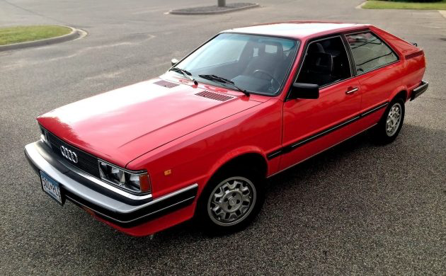 092116-barn-finds-1982-audi-coupe-gt-3