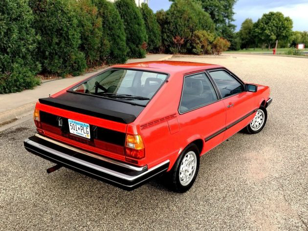 092116-barn-finds-1982-audi-coupe-gt-2