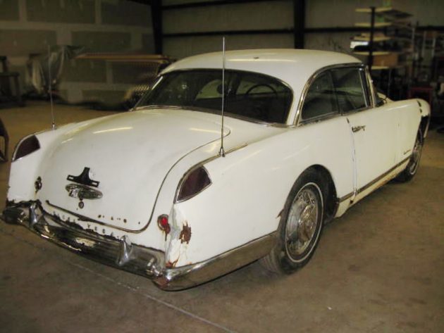 091216-barn-finds-1958-facel-vega-3