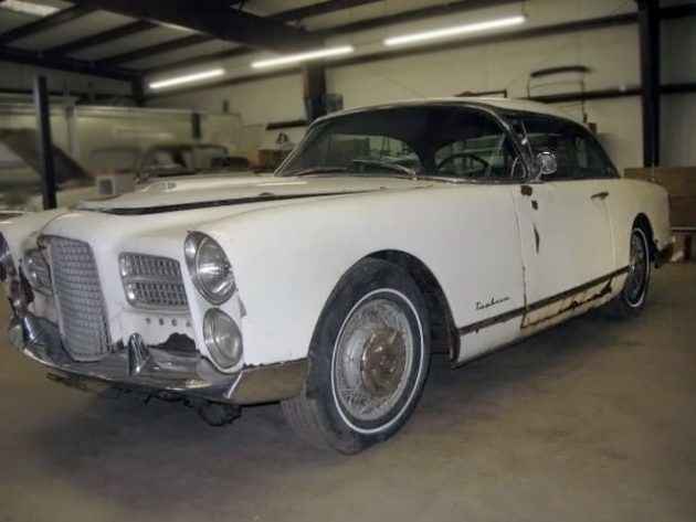 091216-barn-finds-1958-facel-vega-2