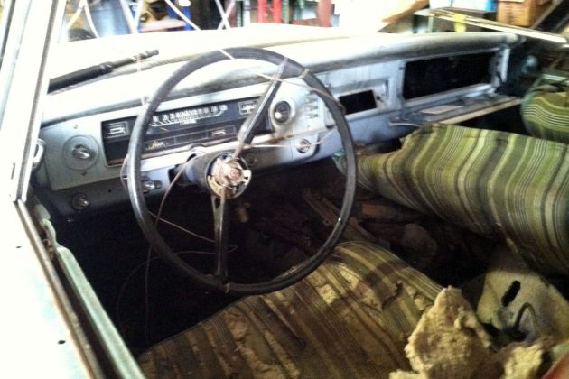 1965-dodge-coronet-500-interior