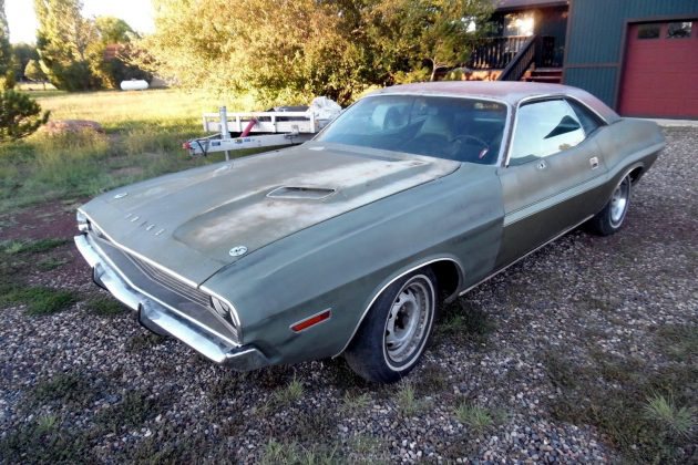 1970-dodge-challenger