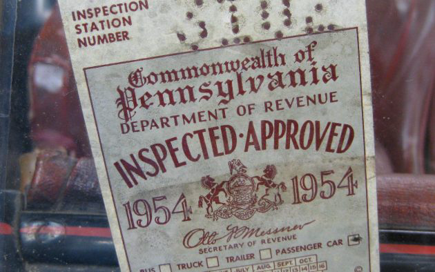 1954-inspection-sticker