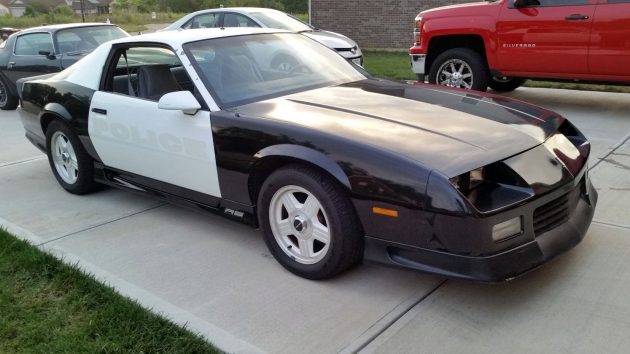 1991-camaro-b4c-pursuit