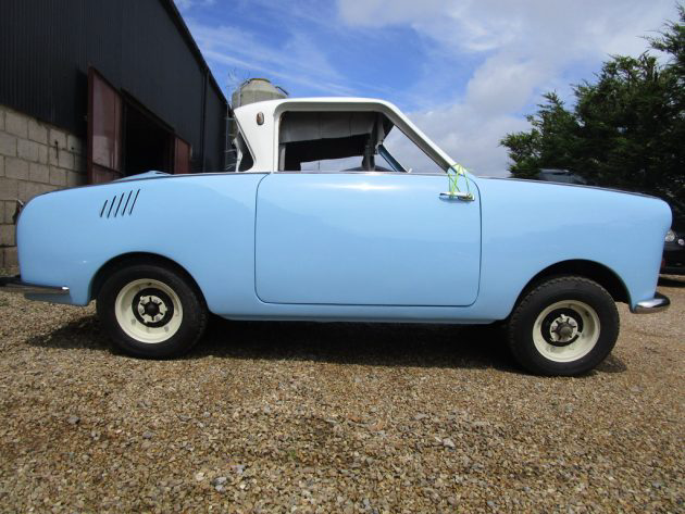 59-goggomobil-2